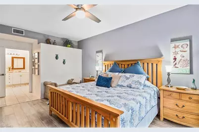 25085 Peacock Ln #102, Naples, FL 34114 - Photo 11