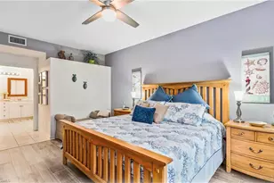 25085 Peacock Ln, Naples, FL 34114 - Photo 11