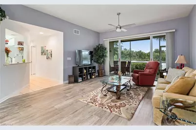 25085 Peacock Ln #102, Naples, FL 34114 - Photo 3