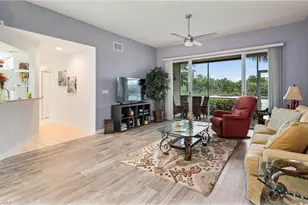 25085 Peacock Ln, Naples, FL 34114 - Photo 3