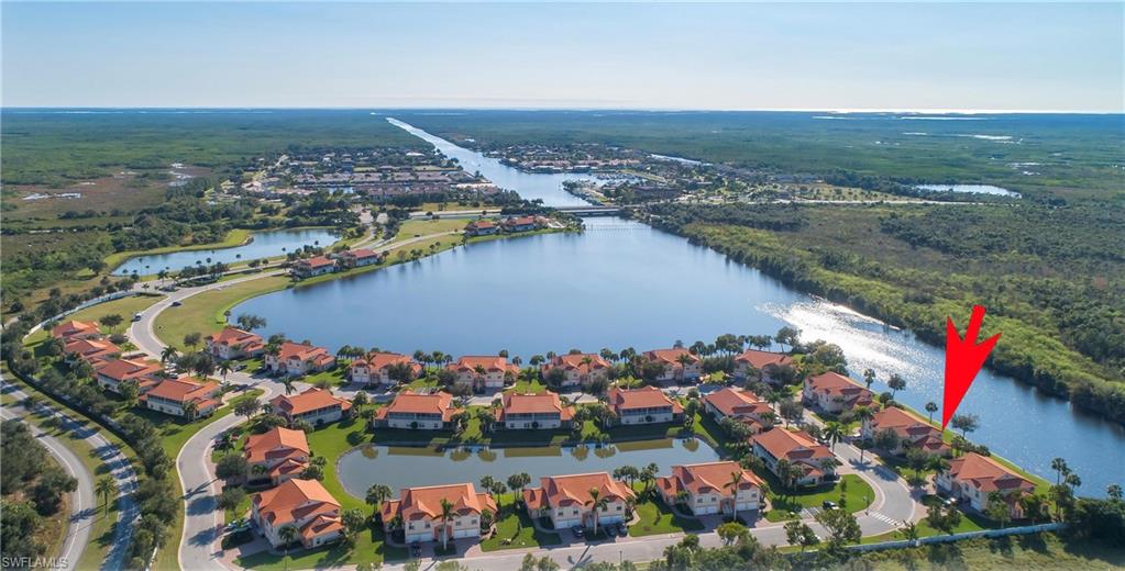 25085 Peacock Ln #102, Naples, FL 34114 - MLS 226004101 - Coldwell Banker