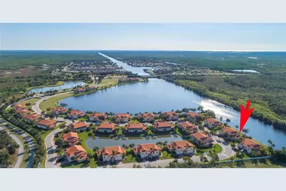 25085 Peacock Ln #102, Naples, FL 34114 - Photo 1