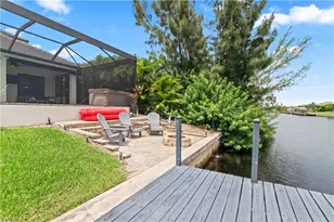 2123 Old Burnt Store Rd N, Cape Coral, FL 33993 - Photo 39