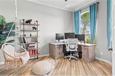 2123 Old Burnt Store Rd N, Cape Coral, FL 33993 - Photo 5