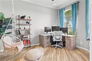 2123 Old Burnt Store Rd N, Cape Coral, FL 33993 - Photo 5