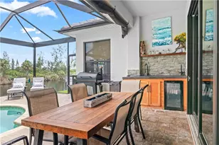 2123 Old Burnt Store Rd N, Cape Coral, FL 33993 - Photo 37