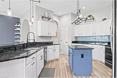 2123 Old Burnt Store Rd N, Cape Coral, FL 33993 - Photo 21