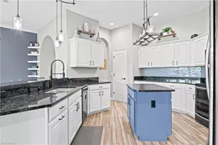 2123 Old Burnt Store Rd N, Cape Coral, FL 33993 - Photo 21