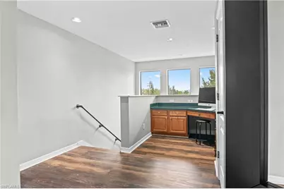 2123 Old Burnt Store Rd N, Cape Coral, FL 33993 - Photo 27