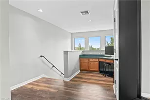 2123 Old Burnt Store Rd N, Cape Coral, FL 33993 - Photo 27