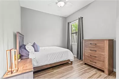 2123 Old Burnt Store Rd N, Cape Coral, FL 33993 - Photo 11