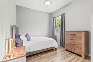 2123 Old Burnt Store Rd N, Cape Coral, FL 33993 - Photo 11