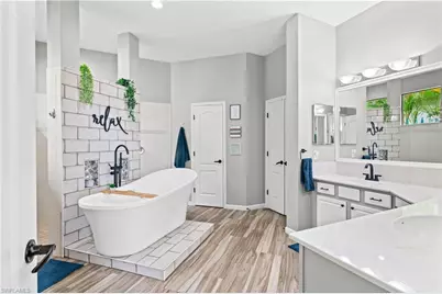 2123 Old Burnt Store Rd N, Cape Coral, FL 33993 - Photo 25