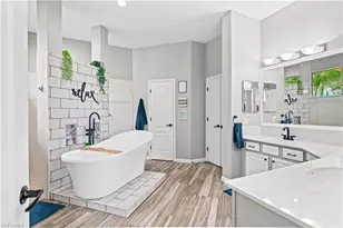 2123 Old Burnt Store Rd N, Cape Coral, FL 33993 - Photo 25