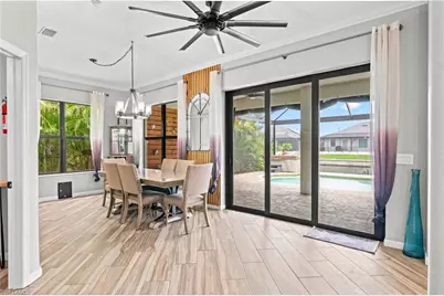 2123 Old Burnt Store Rd N, Cape Coral, FL 33993 - Photo 15