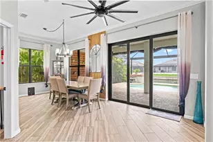 2123 Old Burnt Store Rd N, Cape Coral, FL 33993 - Photo 15