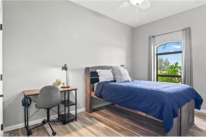 2123 Old Burnt Store Rd N, Cape Coral, FL 33993 - Photo 9