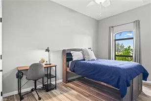 2123 Old Burnt Store Rd N, Cape Coral, FL 33993 - Photo 9