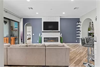 2123 Old Burnt Store Rd N, Cape Coral, FL 33993 - Photo 17