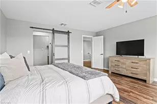 2123 Old Burnt Store Rd N, Cape Coral, FL 33993 - Photo 29