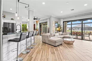 2123 Old Burnt Store Rd N, Cape Coral, FL 33993 - Photo 13