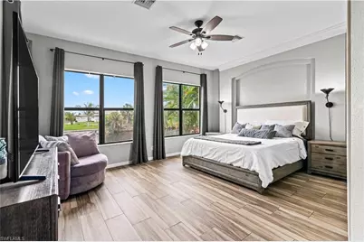 2123 Old Burnt Store Rd N, Cape Coral, FL 33993 - Photo 23