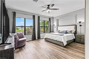 2123 Old Burnt Store Rd N, Cape Coral, FL 33993 - Photo 23