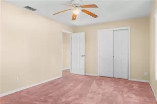 2230 SE 27th Terrace, Cape Coral, FL 33904 - Photo 15