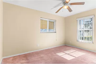 2230 SE 27th Ter, Cape Coral, FL 33904 - Photo 19