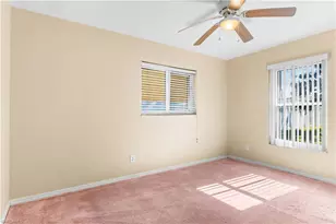 2230 SE 27th Terrace, Cape Coral, FL 33904 - Photo 19