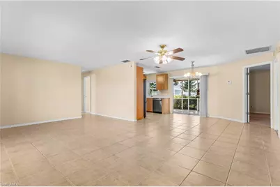 2230 SE 27th Ter, Cape Coral, FL 33904 - Photo 3