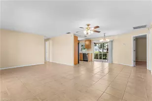 2230 SE 27th Terrace, Cape Coral, FL 33904 - Photo 3