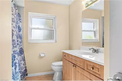 2230 SE 27th Ter, Cape Coral, FL 33904 - Photo 17