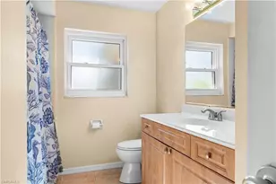 2230 SE 27th Terrace, Cape Coral, FL 33904 - Photo 17