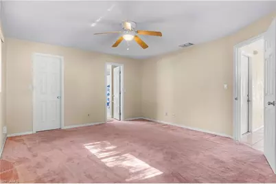 2230 SE 27th Ter, Cape Coral, FL 33904 - Photo 11