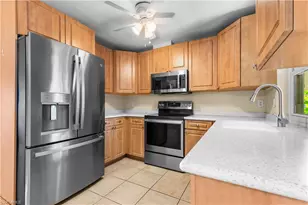 2230 SE 27th Terrace, Cape Coral, FL 33904 - Photo 9