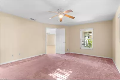 2230 SE 27th Ter, Cape Coral, FL 33904 - Photo 13