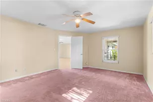 2230 SE 27th Terrace, Cape Coral, FL 33904 - Photo 13