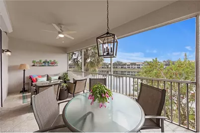 11026 Mill Creek Way #2805, Fort Myers, FL 33913 - Photo 29