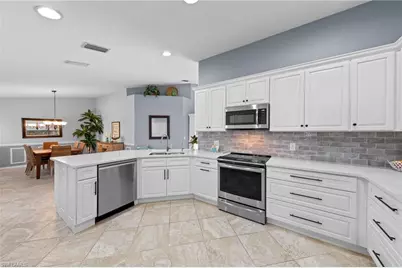 11026 Mill Creek Way #2805, Fort Myers, FL 33913 - Photo 11