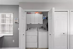 11026 Mill Creek Way, Fort Myers, FL 33913 - Photo 13