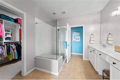 11026 Mill Creek Way #2805, Fort Myers, FL 33913 - Photo 21