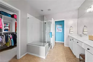 11026 Mill Creek Way, Fort Myers, FL 33913 - Photo 21