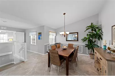 11026 Mill Creek Way #2805, Fort Myers, FL 33913 - Photo 7