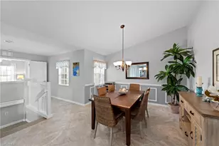 11026 Mill Creek Way, Fort Myers, FL 33913 - Photo 7