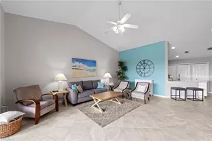 11026 Mill Creek Way, Fort Myers, FL 33913 - Photo 17