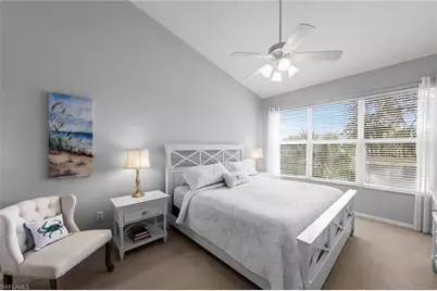 11026 Mill Creek Way #2805, Fort Myers, FL 33913 - Photo 23