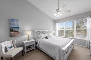 11026 Mill Creek Way, Fort Myers, FL 33913 - Photo 23