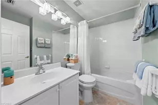 11026 Mill Creek Way, Fort Myers, FL 33913 - Photo 27