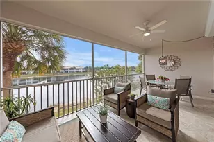 11026 Mill Creek Way, Fort Myers, FL 33913 - Photo 31